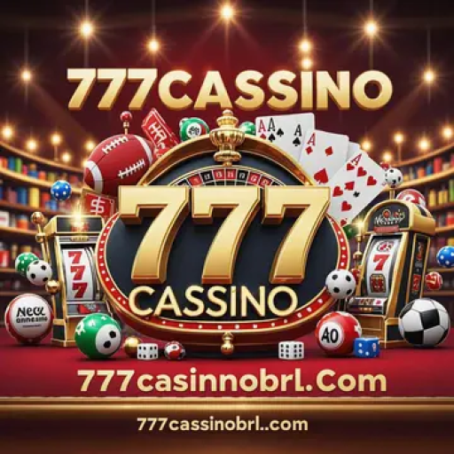 777cassino